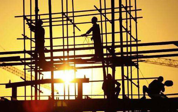 Macroeconomic governance injects momentum to development