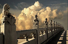 攝影師鏡頭下的美麗中國(guó)