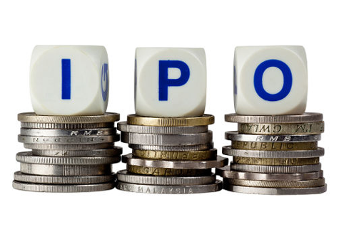 新股&ldquo;漲停壩&rdquo;難擋資金涌出 估值優勢消磨殆盡成主因