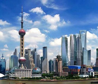 金融機構未來如何發展？