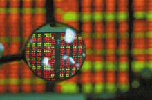 兩期指登場(chǎng) 小盤股風(fēng)險(xiǎn)驟增？