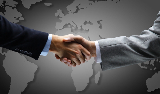 聚焦三季報：徐翔與王亞偉的三季度做了啥？