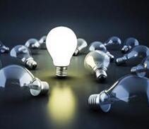 P2P網貸,風口or黑洞