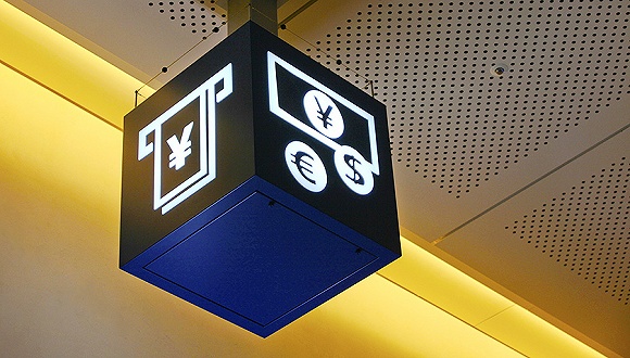 深港通：&ldquo;踩&rdquo;著滬港通的足跡？