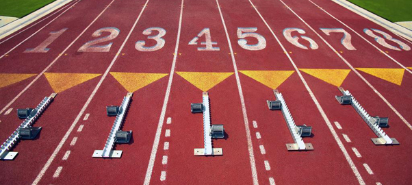 【創(chuàng)富報(bào)告】新十大創(chuàng)富行業(yè)，你猜房地產(chǎn)排第幾？