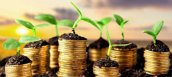 【創(chuàng)富報(bào)告】中國(guó)哪些地方，是創(chuàng)富的&ldquo;熱土&rdquo;？