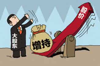 &ldquo;喊買&rdquo;背后隱現(xiàn)高質(zhì)押魅影