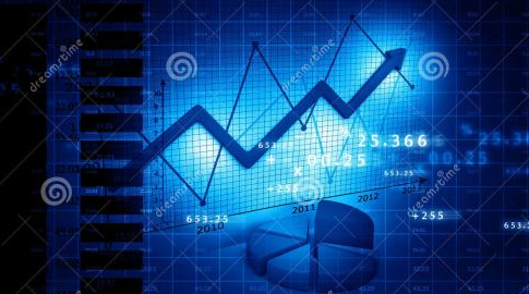 再融資新規出臺十日：創業板&ldquo;先行先試&rdquo;