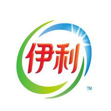 伊利獲七星質(zhì)量獎(jiǎng)