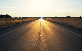 政策給力 &ldquo;創客&rdquo;路你也可以