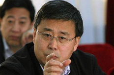 郭樹(shù)清:IPO不審行不行?