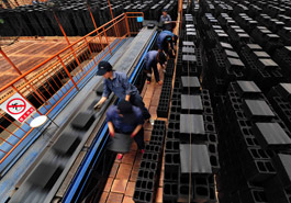 誰的理論更具&ldquo;中國經驗&rdquo;？