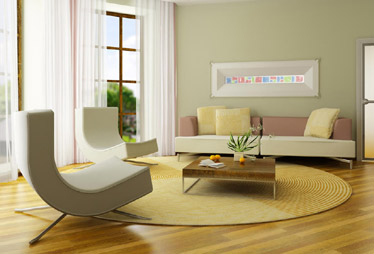 【6月4日】一次性安家費等是否繳納個稅?