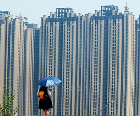 樓市調控&ldquo;打地鼠&rdquo;！囤房炒房將被嚴打