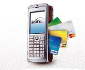 電信運(yùn)營商“借力”第三方支付