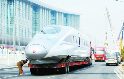 “排憂求優”探走勢