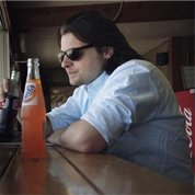 脫網一年的生活感悟