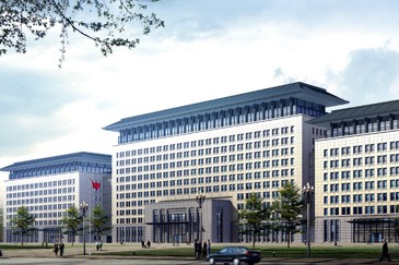 促進服務外包事業(yè)轉型升級