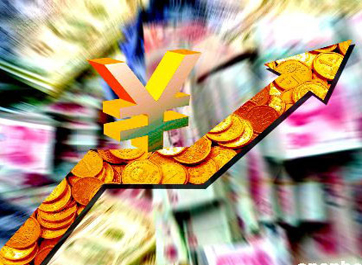 &ldquo;小伙伴們&rdquo;躺槍之后當如何？