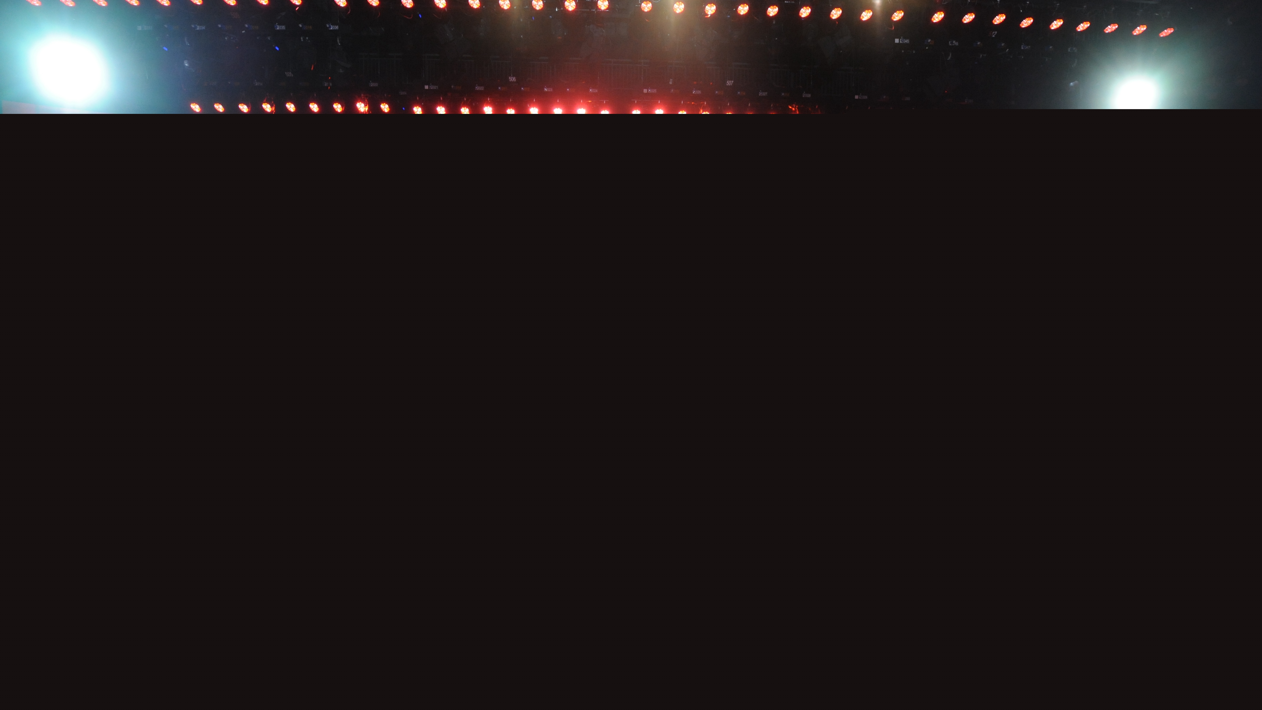 講述平凡故事，匯集感動力量