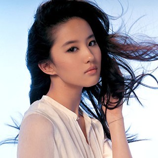 無暇美膚掃盲升級&ldquo;斑&rdquo;