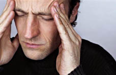 盤(pán)點(diǎn)8大致癌飲食習(xí)慣 你中招了嗎?