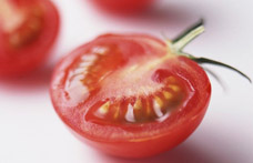 呵護(hù)胃健康需注意飲食