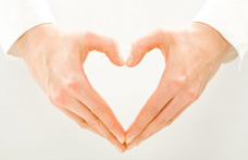 2月4日世界癌癥日:盤(pán)點(diǎn)癌癥四大誤區(qū)