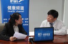 王子彤談如何正確認(rèn)識(shí)癌癥的手術(shù)治療