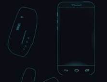 榮耀6定于6月24日重磅發布