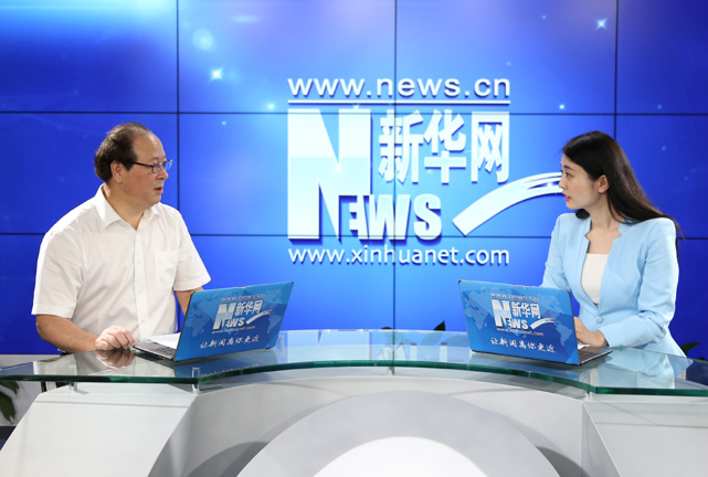 打造&ldquo;楓橋經驗&rdquo;升級版和平安中國示范區