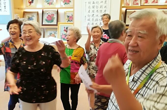 經濟日報：《真正的企業家時代已經到來》