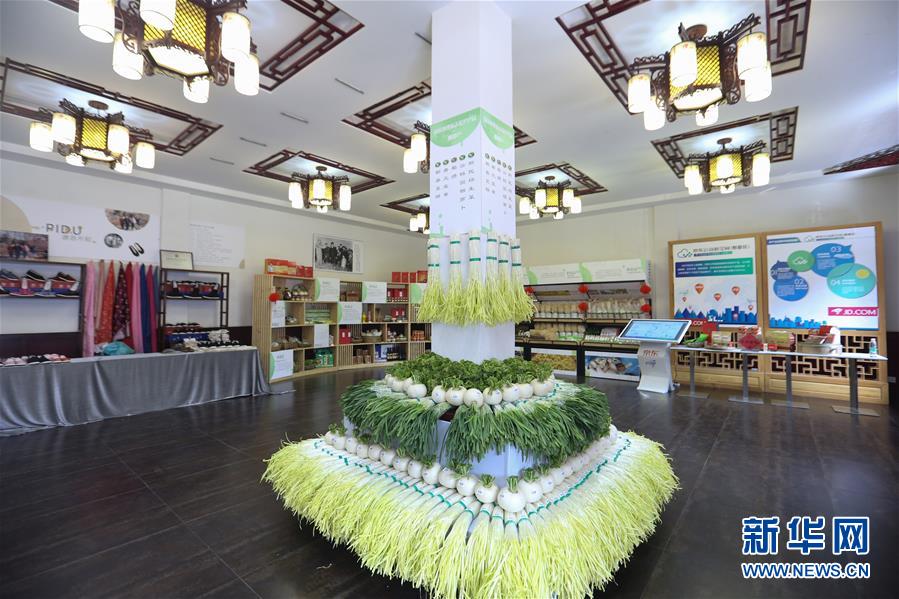 （新媒體專線）（7）我們對美好生活更加充滿信心&mdash;&mdash;習近平總書記春節前夕赴四川看望慰問回訪記 