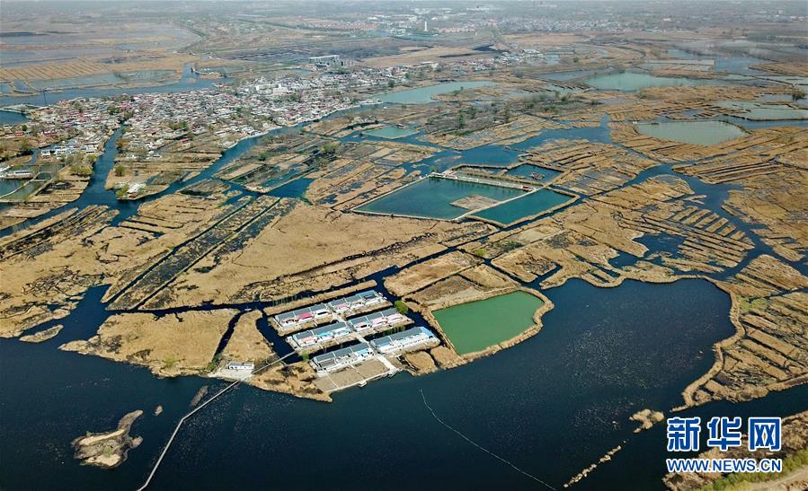 （新華全媒頭條&middot;圖文互動）（9）長風破浪會有時&mdash;&mdash;探尋中國經濟的底氣