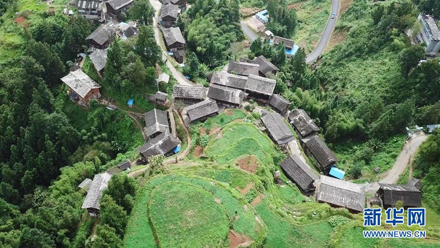 （新華全媒頭條&middot;我們的節日&middot;中秋&middot;圖文互動）（5）明月寄相思 家國總關情&mdash;&mdash;詩詞引出的中秋故事