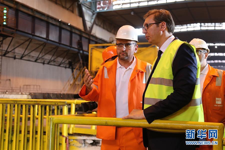 (新華全媒頭條·圖文互動)(7)關(guān)鍵抉擇,必由之路——獻給中國改革開放40周年