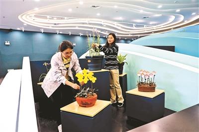 點擊進入下一頁