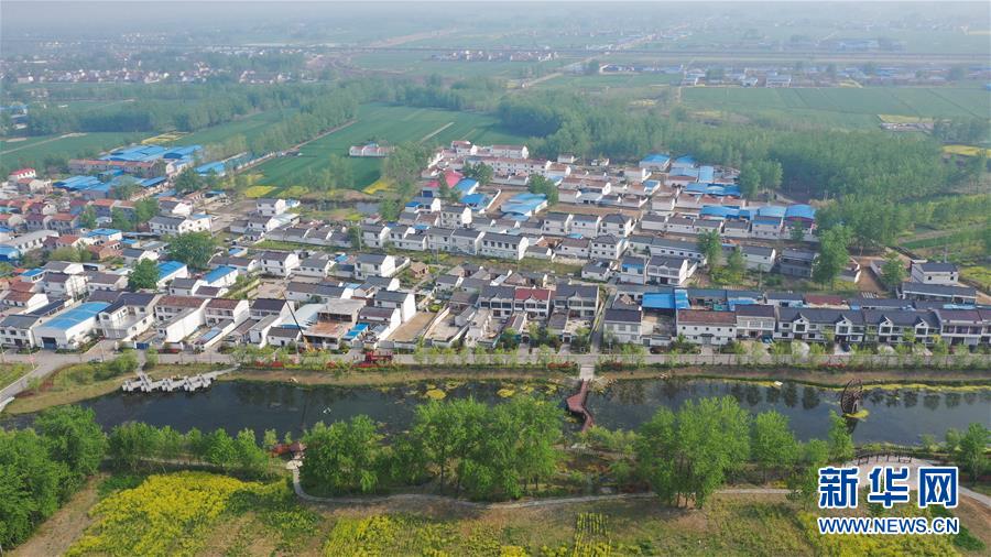 （壯麗70年&middot;奮斗新時(shí)代&middot;圖文互動(dòng)）（1）江蘇耿車：從&ldquo;廢塑加工場&rdquo;到&ldquo;創(chuàng)業(yè)夢工廠&rdquo;