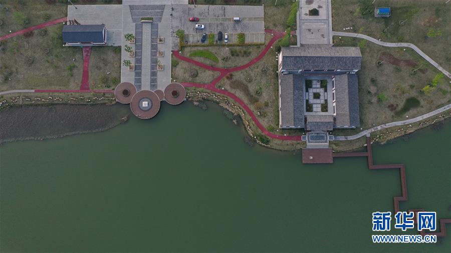 （壯麗70年&middot;奮斗新時(shí)代&middot;圖文互動(dòng)）（2）江蘇耿車：從&ldquo;廢塑加工場&rdquo;到&ldquo;創(chuàng)業(yè)夢工廠&rdquo;