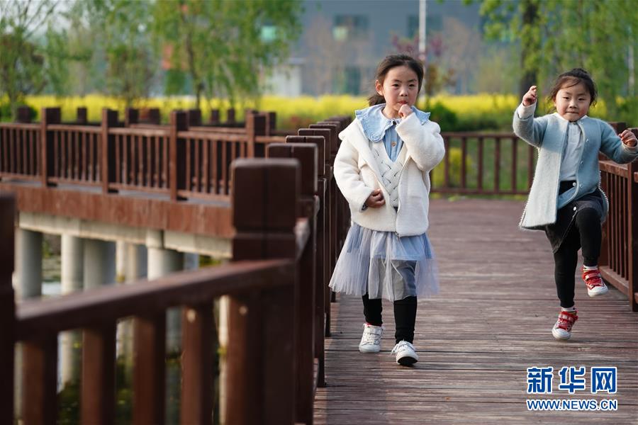 （壯麗70年&middot;奮斗新時(shí)代&middot;圖文互動(dòng)）（6）江蘇耿車：從&ldquo;廢塑加工場&rdquo;到&ldquo;創(chuàng)業(yè)夢工廠&rdquo;