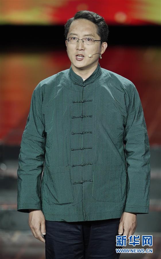 （圖文互動(dòng)）（4）中央宣傳部、全國總工會(huì)聯(lián)合發(fā)布2019年&ldquo;最美職工&rdquo;先進(jìn)事跡