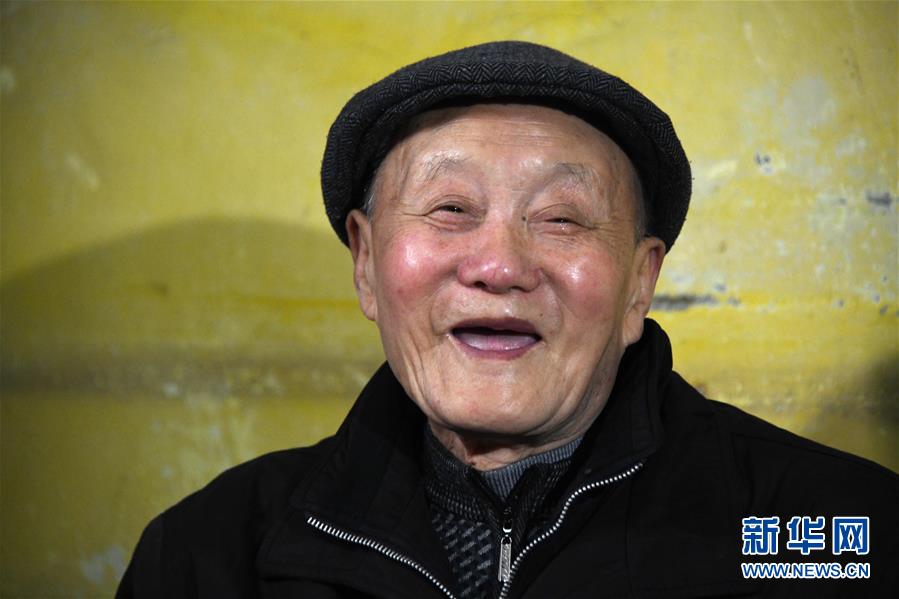 （新華全媒頭條&middot;圖文互動）（1）鍛造領航復興的中流砥柱&mdash;&mdash;寫在&ldquo;不忘初心、牢記使命&rdquo;主題教育即將啟動之際