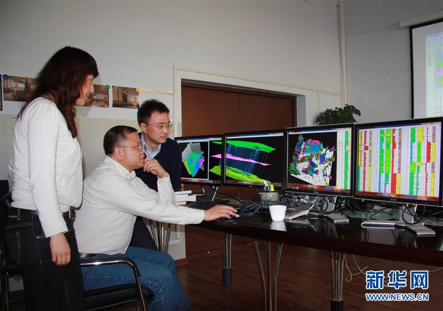 （新華全媒頭條&middot;圖文互動）（7）鍛造領航復興的中流砥柱&mdash;&mdash;寫在&ldquo;不忘初心、牢記使命&rdquo;主題教育即將啟動之際