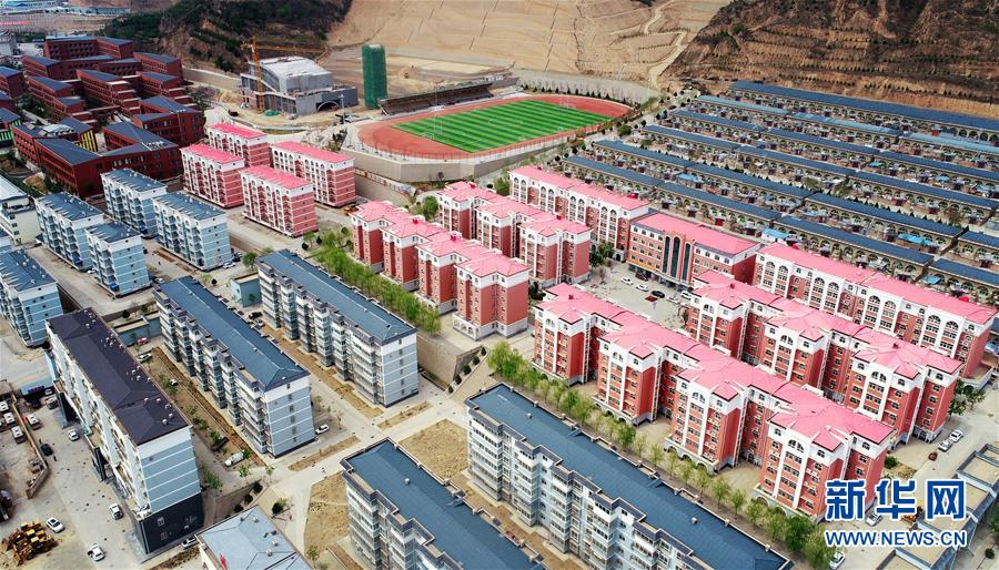 （新華全媒頭條&middot;圖文互動）（14）鍛造領航復興的中流砥柱&mdash;&mdash;寫在&ldquo;不忘初心、牢記使命&rdquo;主題教育即將啟動之際