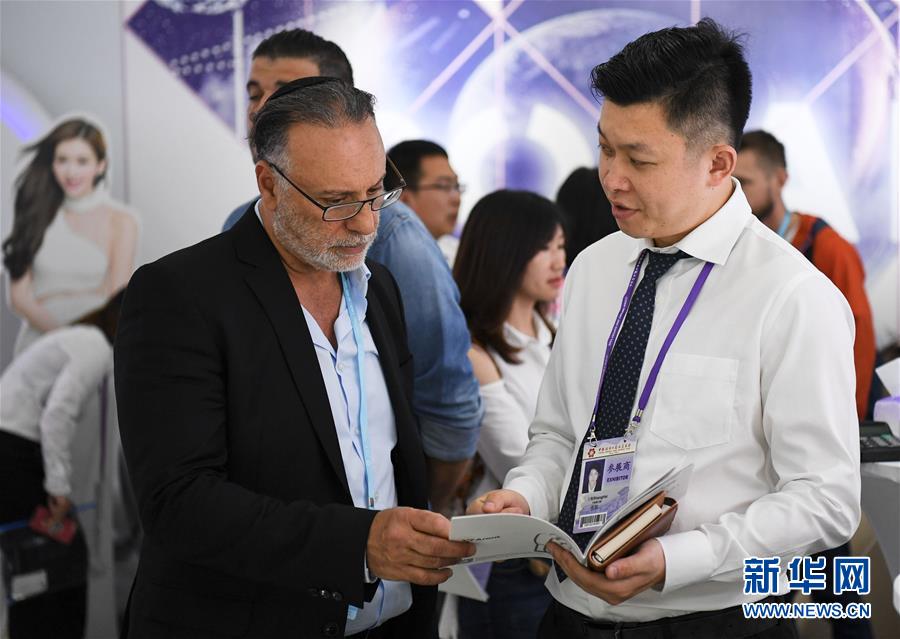 （圖文互動(dòng)）（3）風(fēng)雨不動(dòng)安如山&mdash;&mdash;&ldquo;今日之中國&rdquo;系列述評之七