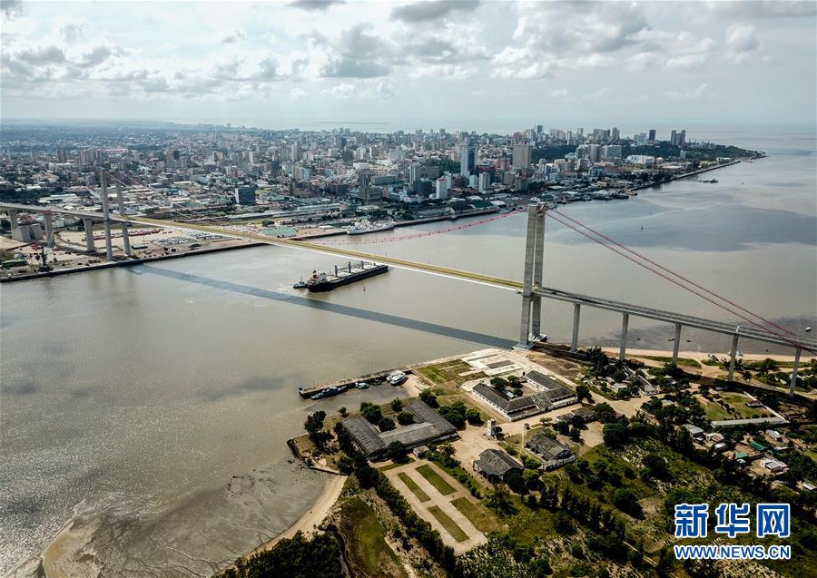 （圖文互動）（3）立己達人謀大同&mdash;&mdash;&ldquo;今日之中國&rdquo;系列述評之九