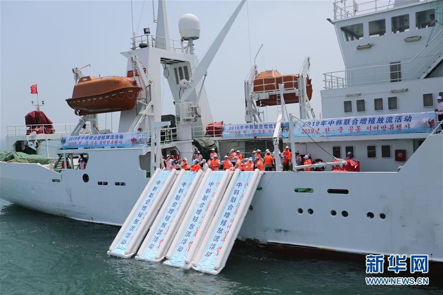 （新華全媒頭條&middot;圖文互動）（3）溫故知新，開辟未來&mdash;&mdash;第八次中日韓領導人會議解讀