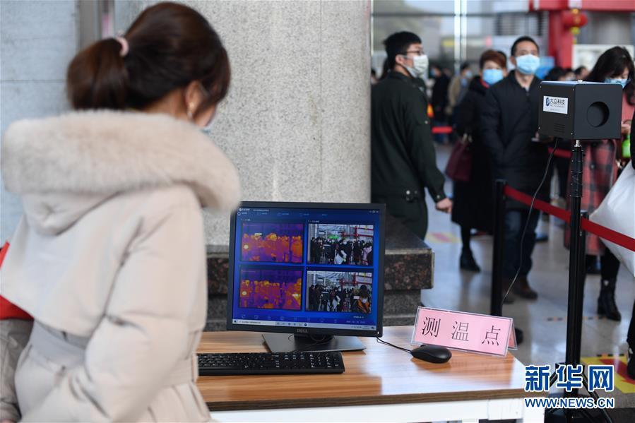 （經濟）（1）&ldquo;世界超市&rdquo;新春開市