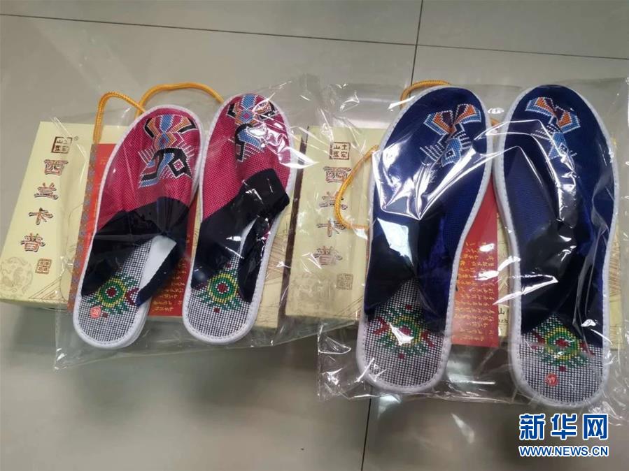 （聚焦疫情防控&middot;對口支援19省份在奮戰&middot;圖文互動）（7）跨越3000里的&ldquo;天使組合&rdquo;&mdash;&mdash;天津對口支援恩施州抗擊疫情紀實