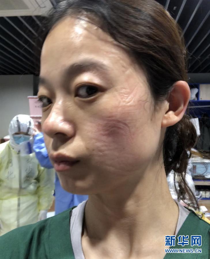 （圖文互動(dòng)）（2）紙短情長(zhǎng)：她藏起一封&ldquo;遺書&rdquo;為己壯行